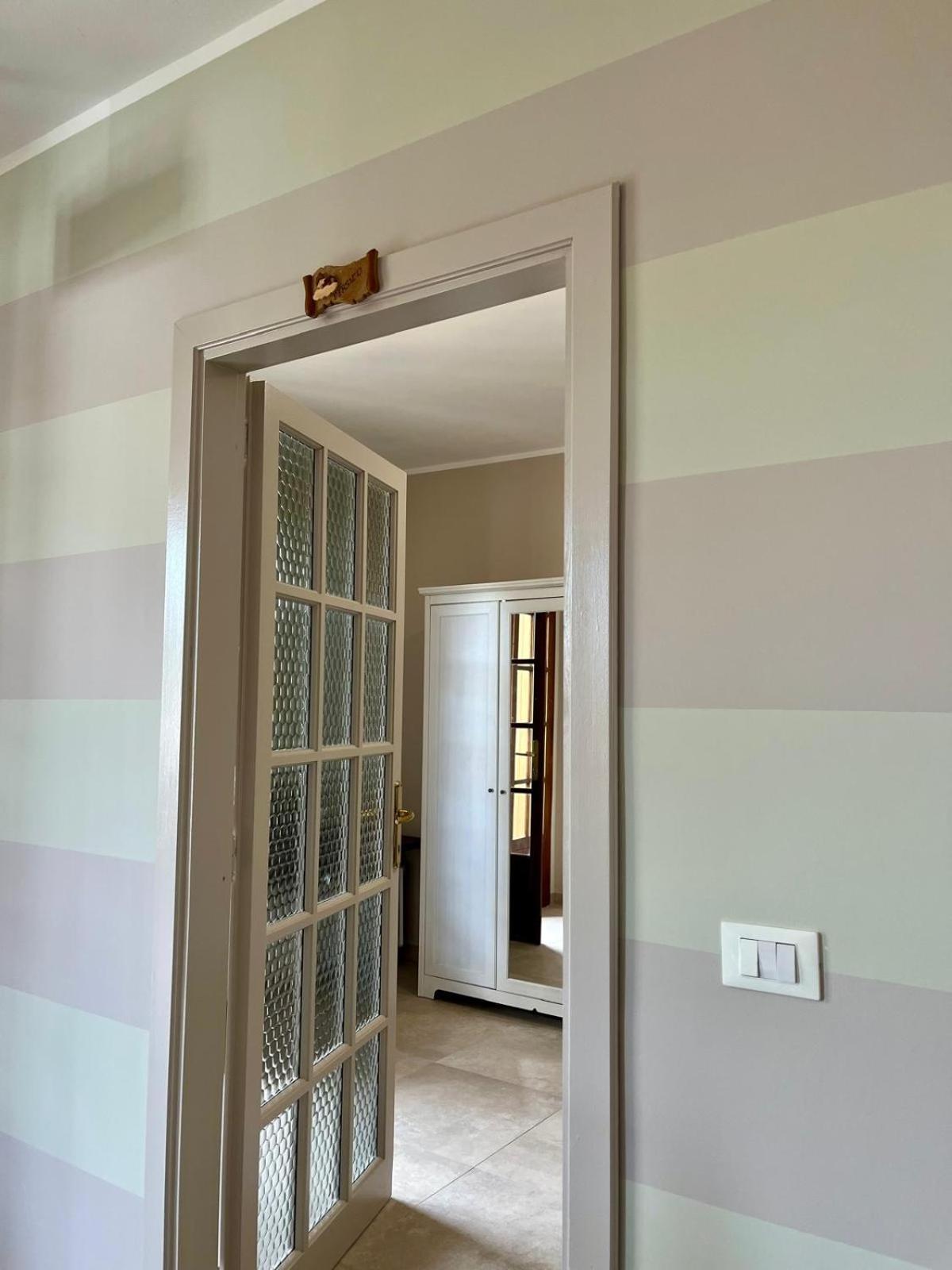 B&B Aria Di Lago Paratico Dış mekan fotoğraf